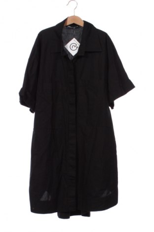 Šaty  Zara, Velikost XS, Barva Černá, Cena  349,00 Kč