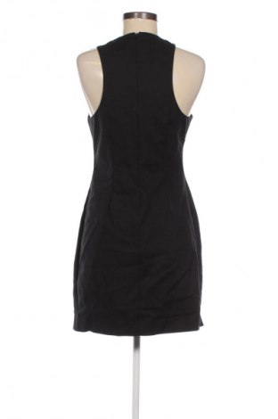 Šaty  Zara, Velikost M, Barva Černá, Cena  219,00 Kč