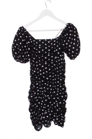 Рокля Zara, Размер S, Цвят Многоцветен, Цена 7,15 €