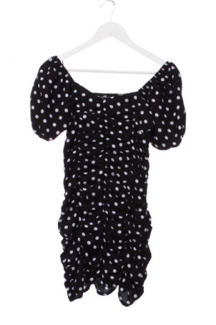 Рокля Zara, Размер S, Цвят Многоцветен, Цена 7,15 €