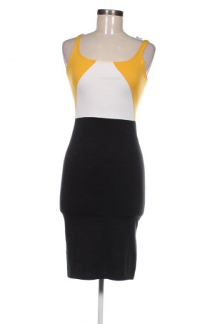 Šaty  Zara, Velikost M, Barva Vícebarevné, Cena  204,00 Kč