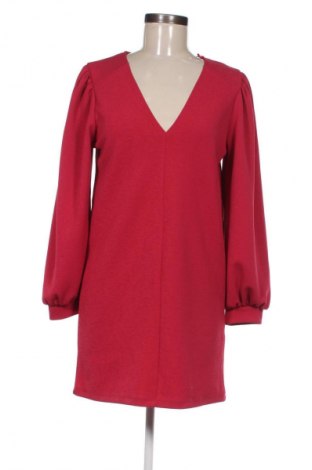 Рокля Zara, Размер S, Цвят Червен, Цена 14,31 €