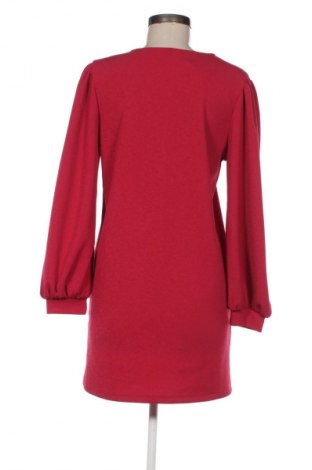 Рокля Zara, Размер S, Цвят Червен, Цена 14,31 €