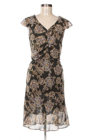 Šaty  Zara, Velikost S, Barva Vícebarevné, Cena  342,00 Kč