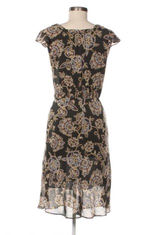 Šaty  Zara, Velikost S, Barva Vícebarevné, Cena  342,00 Kč