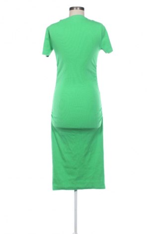 Šaty  Zara, Veľkosť M, Farba Zelená, Cena  21,95 €