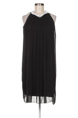 Šaty  Zara, Velikost M, Barva Černá, Cena  259,00 Kč
