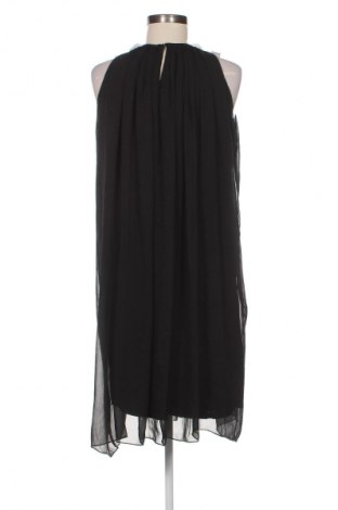 Šaty  Zara, Velikost M, Barva Černá, Cena  259,00 Kč