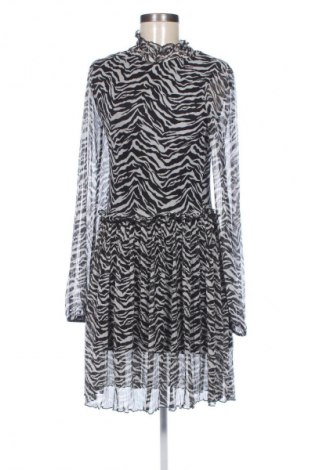 Šaty  Zara, Velikost S, Barva Vícebarevné, Cena  129,00 Kč