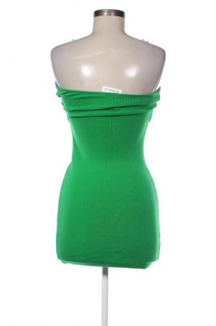 Ruha Zara, Méret M, Szín Zöld, Ár 6 989 Ft