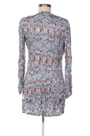 Šaty  Zara, Veľkosť XS, Farba Viacfarebná, Cena  10,23 €