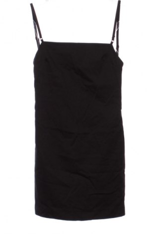Šaty  Zara, Veľkosť XS, Farba Čierna, Cena  23,95 €