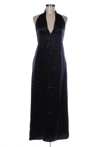 Šaty  Zara, Velikost M, Barva Modrá, Cena  989,00 Kč