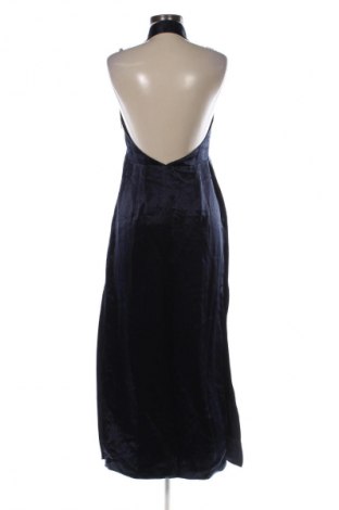 Šaty  Zara, Velikost M, Barva Modrá, Cena  989,00 Kč