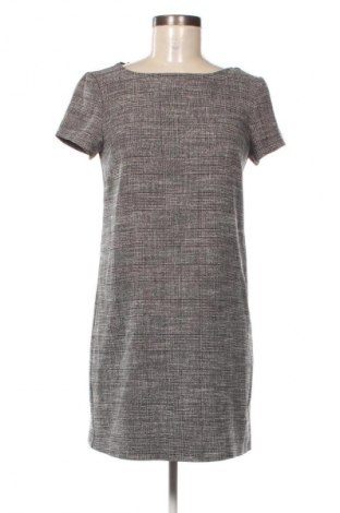 Šaty  Zara, Veľkosť XS, Farba Viacfarebná, Cena  5,12 €