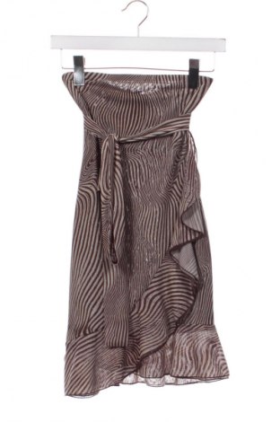 Šaty  Zara, Veľkosť S, Farba Viacfarebná, Cena  8,95 €