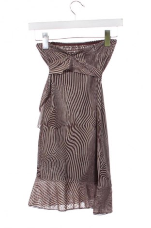 Šaty  Zara, Veľkosť S, Farba Viacfarebná, Cena  8,95 €