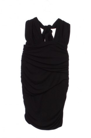 Šaty  Zara, Velikost S, Barva Černá, Cena  279,00 Kč