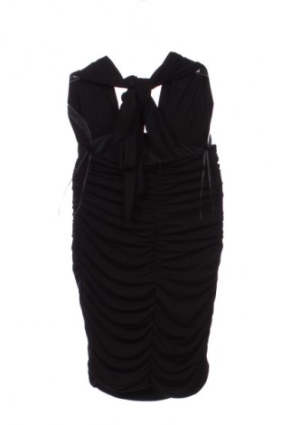 Šaty  Zara, Velikost S, Barva Černá, Cena  279,00 Kč