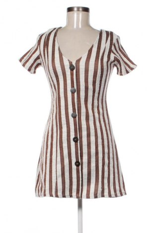 Рокля Zara, Размер S, Цвят Многоцветен, Цена 11,75 €