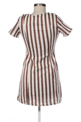 Рокля Zara, Размер S, Цвят Многоцветен, Цена 11,75 €