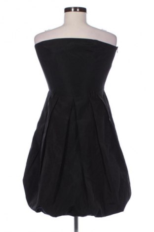 Šaty  Zara, Velikost M, Barva Černá, Cena  279,00 Kč