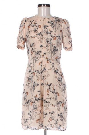 Šaty  Zara, Velikost S, Barva Vícebarevné, Cena  279,00 Kč