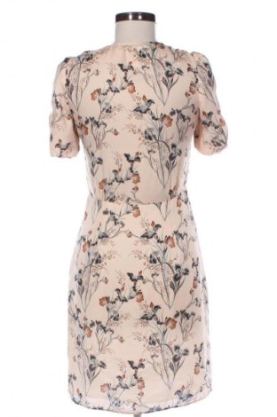 Šaty  Zara, Velikost S, Barva Vícebarevné, Cena  279,00 Kč