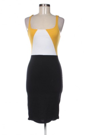 Šaty  Zara, Veľkosť M, Farba Viacfarebná, Cena  25,95 €