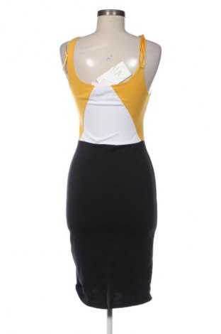 Šaty  Zara, Veľkosť M, Farba Viacfarebná, Cena  25,95 €