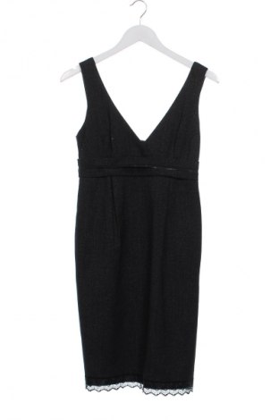 Šaty  Zara, Velikost XS, Barva Černá, Cena  279,00 Kč