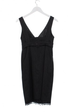 Šaty  Zara, Velikost XS, Barva Černá, Cena  279,00 Kč