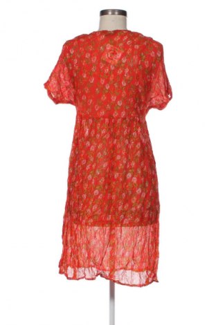 Šaty  Zara, Veľkosť S, Farba Viacfarebná, Cena  11,95 €