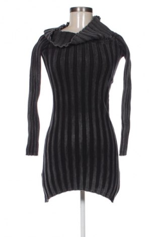 Šaty  Zara, Velikost XS, Barva Černá, Cena  142,00 Kč