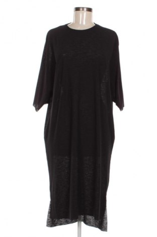 Šaty  Zara, Velikost S, Barva Černá, Cena  179,00 Kč