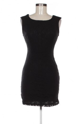 Šaty  Zara, Velikost M, Barva Černá, Cena  279,00 Kč