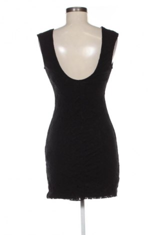 Šaty  Zara, Velikost M, Barva Černá, Cena  279,00 Kč