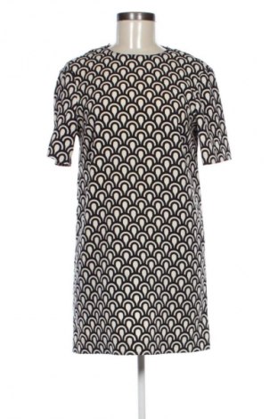 Šaty  Zara, Velikost S, Barva Vícebarevné, Cena  209,00 Kč