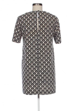 Šaty  Zara, Velikost S, Barva Vícebarevné, Cena  209,00 Kč