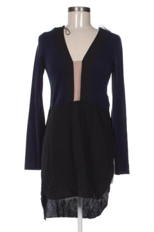 Sukienka Zara, Rozmiar M, Kolor Kolorowy, Cena 41,99 zł