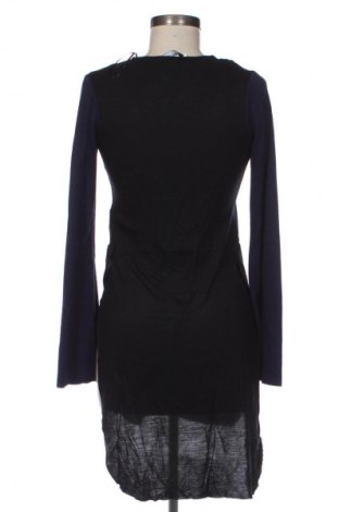 Sukienka Zara, Rozmiar M, Kolor Kolorowy, Cena 41,99 zł