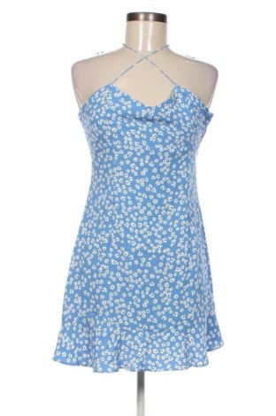 Šaty  Zara, Veľkosť M, Farba Viacfarebná, Cena  17,95 €