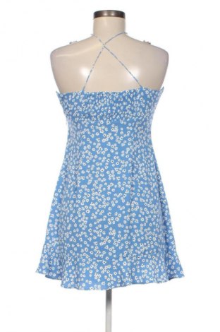 Šaty  Zara, Veľkosť M, Farba Viacfarebná, Cena  17,95 €