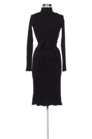 Φόρεμα Zara, Μέγεθος M, Χρώμα Μαύρο, Τιμή 38,99 €