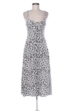 Šaty  Zara, Velikost S, Barva Vícebarevné, Cena  679,00 Kč