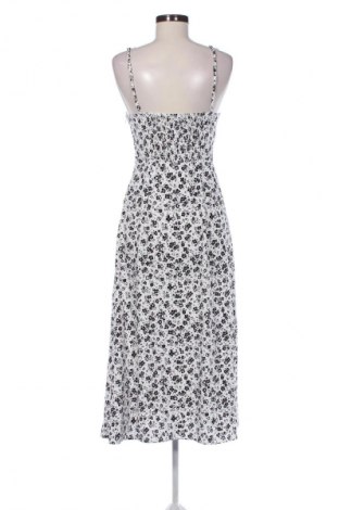 Šaty  Zara, Velikost S, Barva Vícebarevné, Cena  679,00 Kč