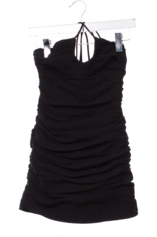 Šaty  Zara, Veľkosť M, Farba Čierna, Cena  9,95 €