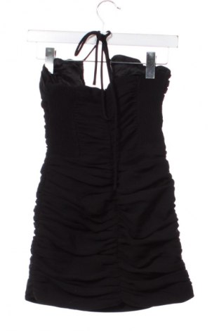 Šaty  Zara, Veľkosť M, Farba Čierna, Cena  9,95 €