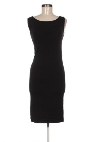 Šaty  Zara, Veľkosť L, Farba Čierna, Cena  15,95 €