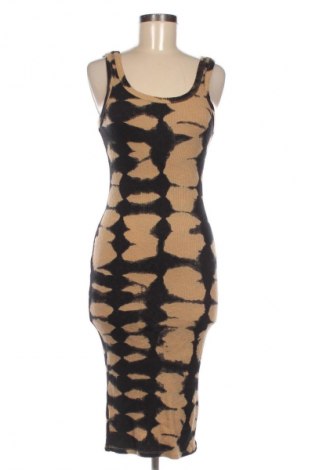 Šaty  Zara, Veľkosť M, Farba Viacfarebná, Cena  15,95 €